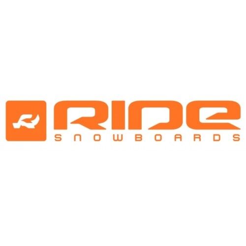 RIDE