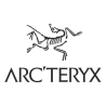 ARC'TERYX