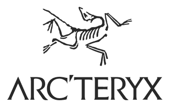 ARC'TERYX