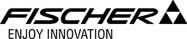 FISCHER FISCHER