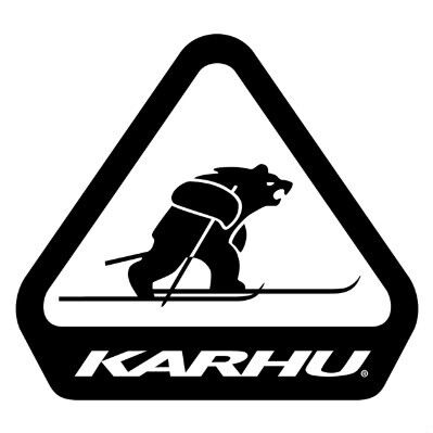 KARHU