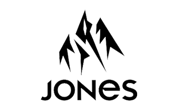 JONES