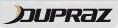 DUPRAZ