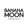 BANANA MOON