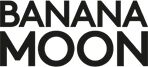 BANANA MOON
