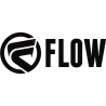 FLOW