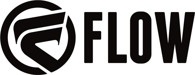 FLOW