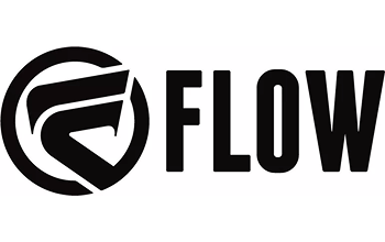 FLOW