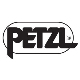 PETZL