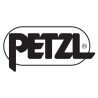 PETZL