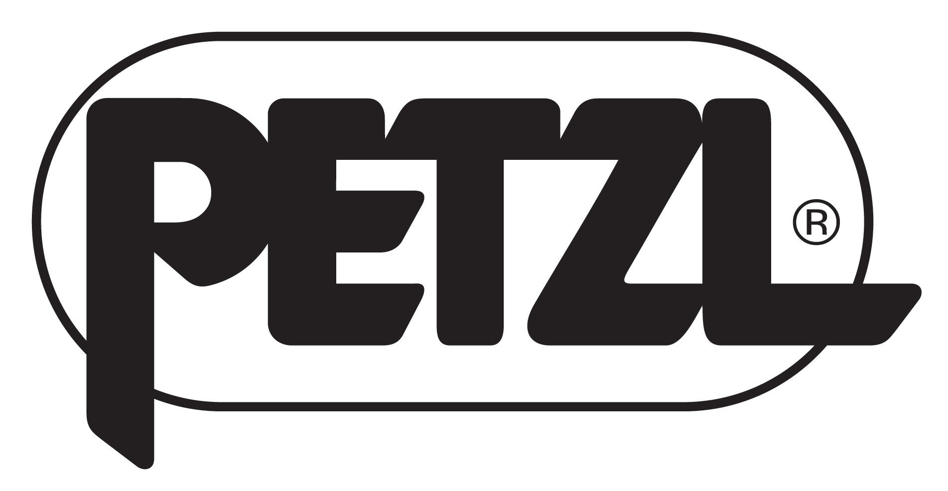 PETZL