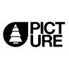 PICTURE PICTURE