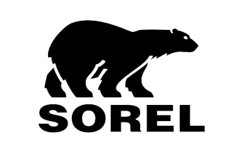 SOREL