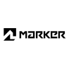 MARKER