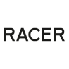 RACER RACER