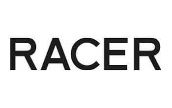 RACER