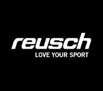 REUSCH