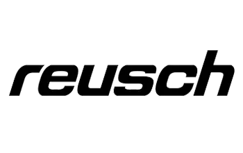 REUSCH