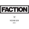 FACTION