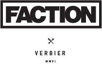 FACTION FACTION