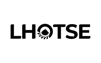 LHOTSE
