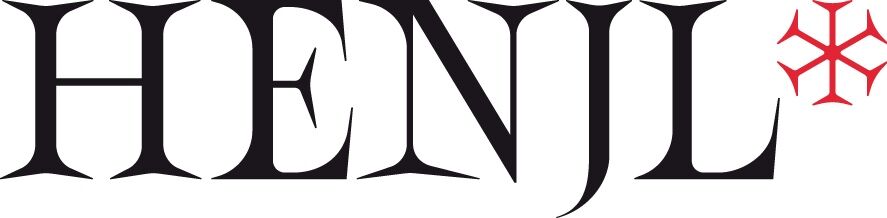 HENJL