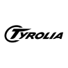TYROLIA