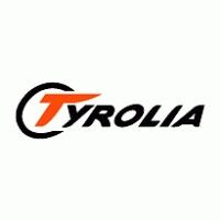 TYROLIA