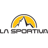 LA SPORTIVA