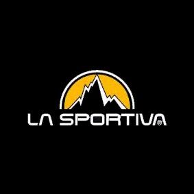 LA SPORTIVA