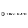 POIVRE BLANC