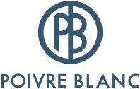 POIVRE BLANC