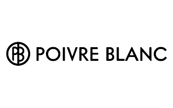 POIVRE BLANC