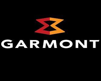 GARMONT