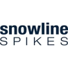 SNOWLINE SNOWLINE