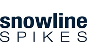 SNOWLINE