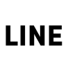 LINE LINE