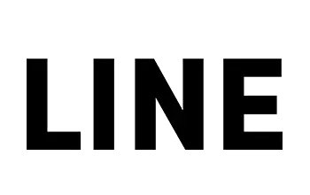 LINE