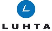 LUHTA