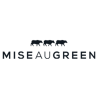 MISE AU GREEN MISE AU GREEN