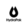 HYDRAPAK 