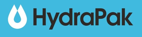 HYDRAPAK HYDRAPAK