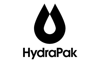 HYDRAPAK 