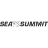 SEA TO SUMMIT SEA TO SUMMIT