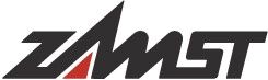 ZAMST