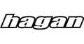 HAGAN