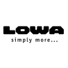 LOWA LOWA