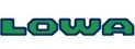 LOWA