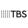 TBS TBS