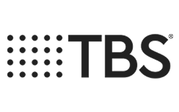 TBS